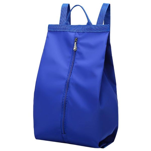 zipper closure camping foldable fishing boating storage beach wet dry separation backpack waterproof outdoor sports swimming bag duffel bags
zipper closure camping foldable fishing boating storage beach wet dry separation backpack waterproof outdoor sports swimming bag duffel bags