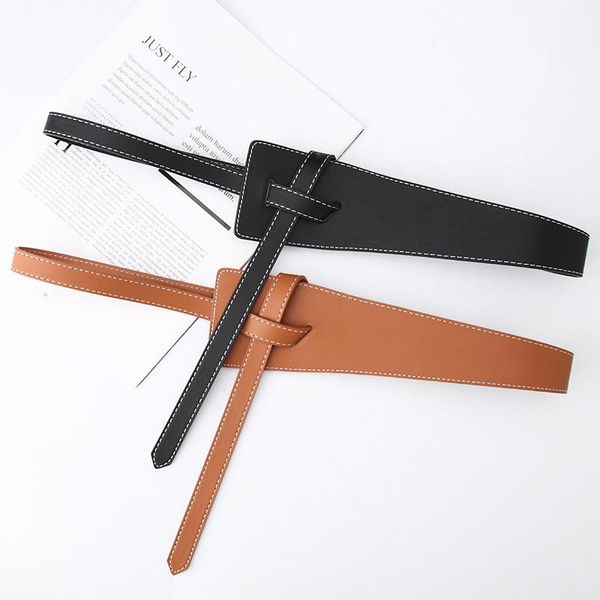 belts ladies retro pu leather belt dress business suit decoration for women wedding waistband clothing accessories, Black;brown
belts ladies retro pu leather belt dress business suit decoration for women wedding waistband clothing accessories, Black;brown