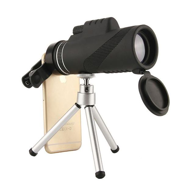 telescopes monocular 40x60 powerful binoculars zoom great handheld telescope lll night vision hd
telescopes monocular 40x60 powerful binoculars zoom great handheld telescope lll night vision hd