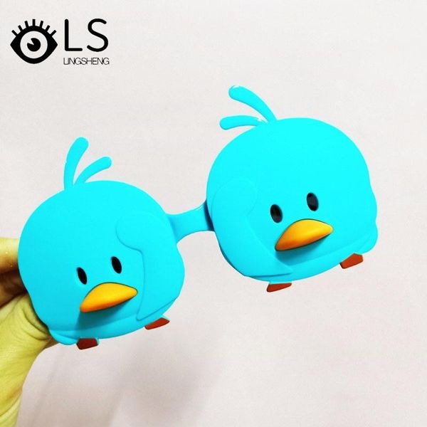 children anti ultraviolet flip sunglasses fashion personality cute little yellow duck baby polarized yg183, White;black
children anti ultraviolet flip sunglasses fashion personality cute little yellow duck baby polarized yg183, White;black