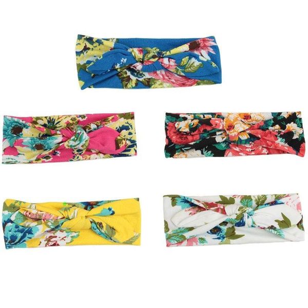 kids baby headbands bohemian rabbit ears hair accessories head wrap girls childrens elastic bunny imprint headband headwear, Slivery;white
kids baby headbands bohemian rabbit ears hair accessories head wrap girls childrens elastic bunny imprint headband headwear, Slivery;white