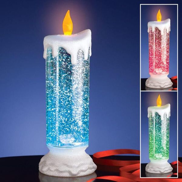 rechargeable colour electronic led waterproof candle with glitter changing water dfds889 candles
rechargeable colour electronic led waterproof candle with glitter changing water dfds889 candles