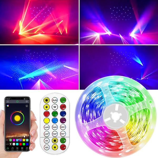 strips 5m 10m 15m rgb led light strip tape waterproof diode neon ribbon flexible for decoration
strips 5m 10m 15m rgb led light strip tape waterproof diode neon ribbon flexible for decoration