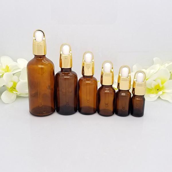 30/50ml 4pcs/lot glass brown essential oil bottle ( with dropper ),packing dilution storage bottles & jars
30/50ml 4pcs/lot glass brown essential oil bottle ( with dropper ),packing dilution storage bottles & jars
