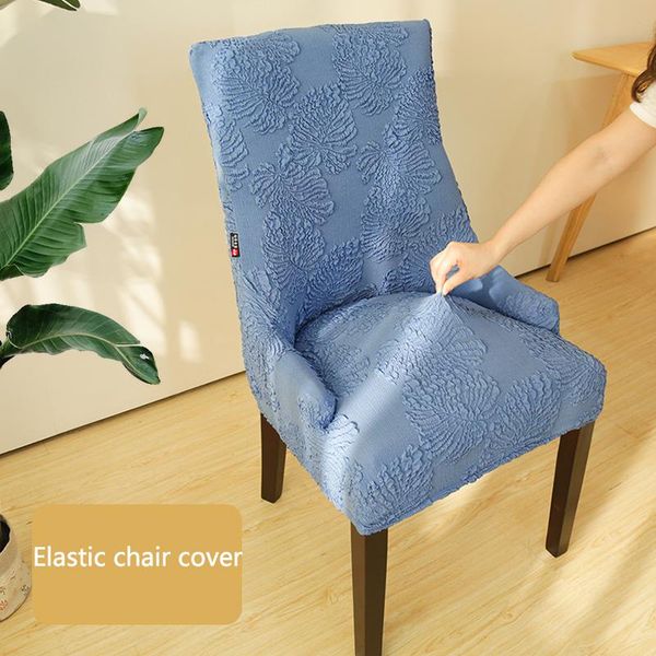 dining table chair cover el modern minimalist european elastic protect nordic style all-inclusive covers
dining table chair cover el modern minimalist european elastic protect nordic style all-inclusive covers