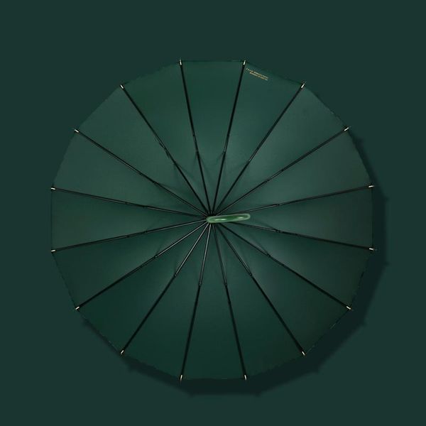 umbrellas japanese portable umbrella men double layer uv protection windproof travel parapluie rain gear oo50cb
umbrellas japanese portable umbrella men double layer uv protection windproof travel parapluie rain gear oo50cb