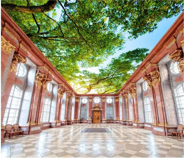 wallpapers custom po 3d ceiling murals wallpaper atmospheric forest sky big tree home decor wall for walls 3 d
wallpapers custom po 3d ceiling murals wallpaper atmospheric forest sky big tree home decor wall for walls 3 d