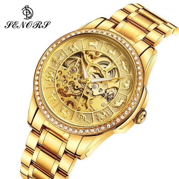 wristwatches senors official golden automatic watch men steel strap skeleton mechanical skull watches drop wholesale, Slivery;brown
wristwatches senors official golden automatic watch men steel strap skeleton mechanical skull watches drop wholesale, Slivery;brown