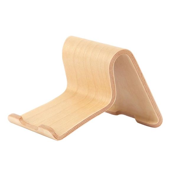 cell phone mounts & holders wooden holder non slip for desktablet durable universal mini standing office portable travel home brack
cell phone mounts & holders wooden holder non slip for desktablet durable universal mini standing office portable travel home brack