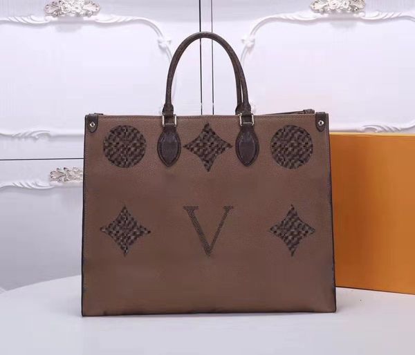 m44576 m44571 shopping handbags designer bags single luxury inclined shoulder brand fashion famous women crossbody purse, Red;black
m44576 m44571 shopping handbags designer bags single luxury inclined shoulder brand fashion famous women crossbody purse, Red;black