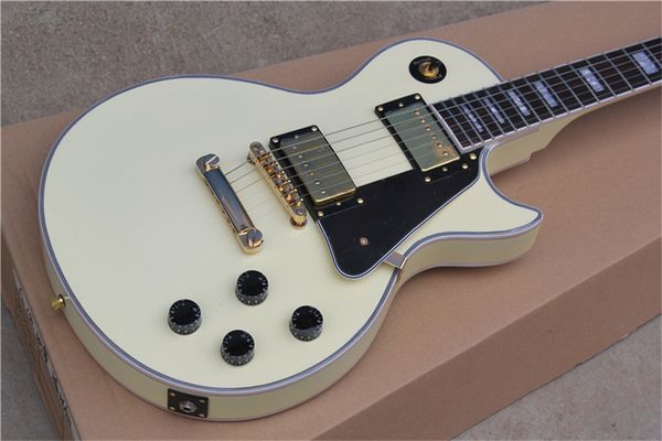 electric guitar, ebony fingerboard, gold hardware, flame maple transparen solid mahogany body electric guitar guitars guitarra
electric guitar, ebony fingerboard, gold hardware, flame maple transparen solid mahogany body electric guitar guitars guitarra