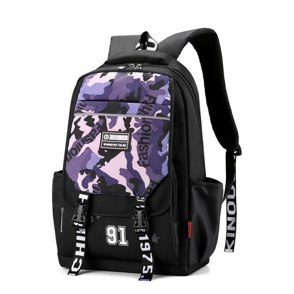 school bags children bag girls boys kids backpacks primary backpack orthopedic schoolbag mochila infantil
school bags children bag girls boys kids backpacks primary backpack orthopedic schoolbag mochila infantil