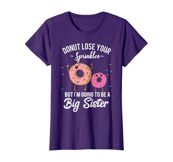 I'm Going to Be a Big Sister Baby Announcement Shirt, Mainly pictures 
I'm Going to Be a Big Sister Baby Announcement Shirt, Mainly pictures