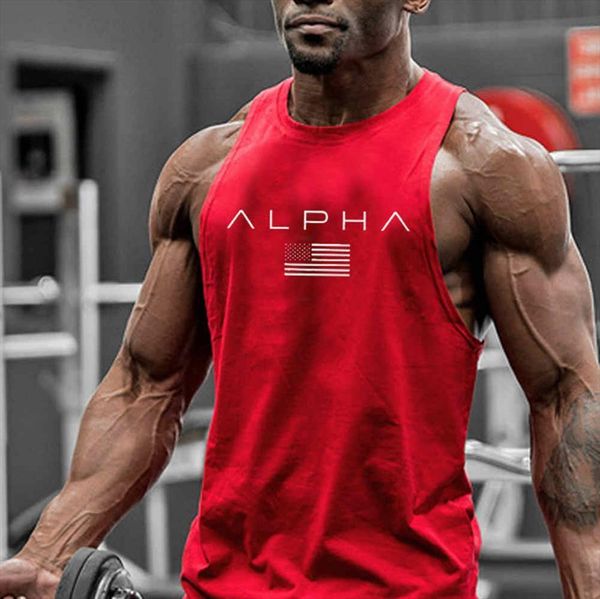 fashion sleeveless tank shirts gym mens bodybuilding vest sweatshirt fitness workout sportswear male debardeur hommes, White;black
fashion sleeveless tank shirts gym mens bodybuilding vest sweatshirt fitness workout sportswear male debardeur hommes, White;black