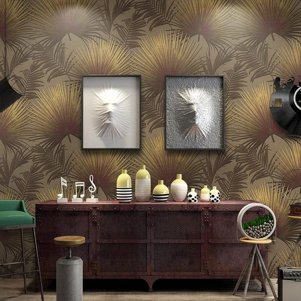 wallpapers southeast asian big coffee palm leaves wallpaper modern living room clothing store sofa tv background wall papers home decor
wallpapers southeast asian big coffee palm leaves wallpaper modern living room clothing store sofa tv background wall papers home decor