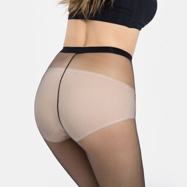0d front crotch transparent open file silk stocking's thin ultra-thin pantyhose scream, fun, no temptation, Black;white
0d front crotch transparent open file silk stocking's thin ultra-thin pantyhose scream, fun, no temptation, Black;white