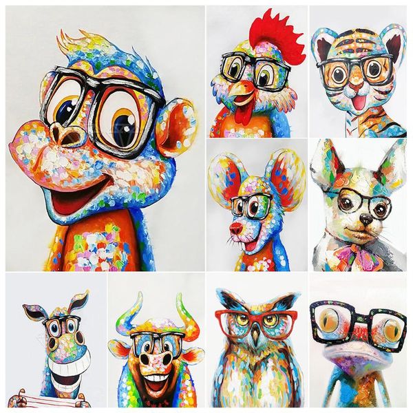 diamond painting diy 5d animals cross stitch kit full square mosaic art picture cartoon embroidery home decoration gift
diamond painting diy 5d animals cross stitch kit full square mosaic art picture cartoon embroidery home decoration gift