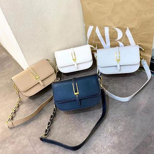 evening bags 2021 fashion single shoulder messenger bag solid color crossbody for women luxury designer purses and handbags
evening bags 2021 fashion single shoulder messenger bag solid color crossbody for women luxury designer purses and handbags