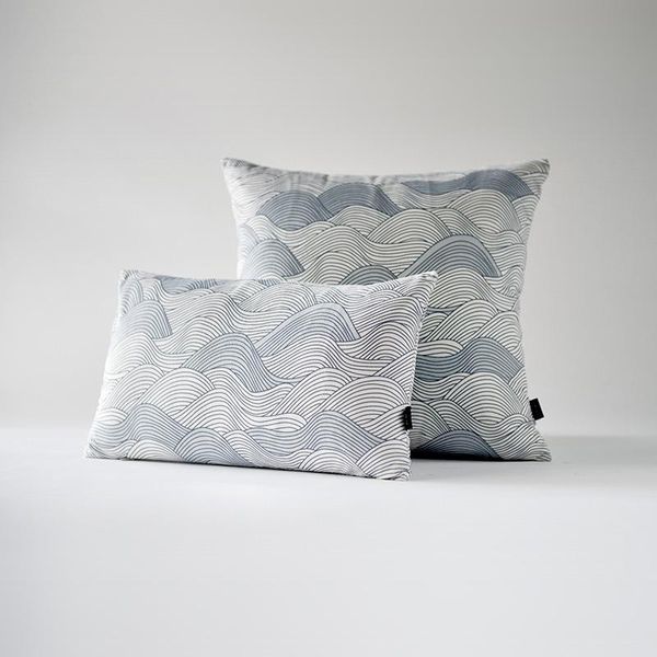 plush pillow case japan chineses designer fronha wave style pillowcase seat back support plilow cover for home cafe office el
plush pillow case japan chineses designer fronha wave style pillowcase seat back support plilow cover for home cafe office el