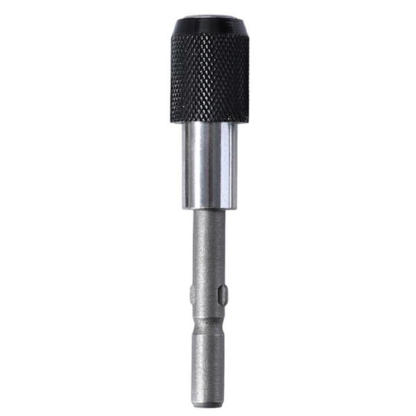 durable electric screw long connection rod socket adapter 14/5h/6h nut driver m89a professional hand tool sets
durable electric screw long connection rod socket adapter 14/5h/6h nut driver m89a professional hand tool sets