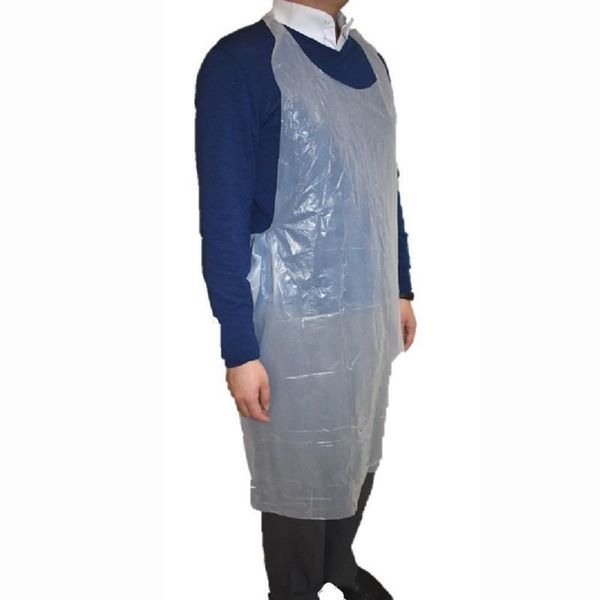 inches x 24 transparent disposable pp apron waterproof keep cleaning dry 100pcs household tools aprons
inches x 24 transparent disposable pp apron waterproof keep cleaning dry 100pcs household tools aprons