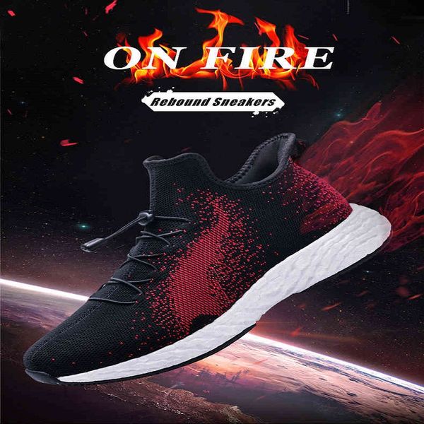 2021 designer shoe onemix runng silver black white pink men women sports shoes come with box
2021 designer shoe onemix runng silver black white pink men women sports shoes come with box