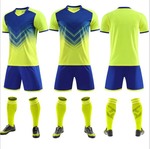 e36 hight quality soccer jersey breathable football shirt men sports kits blue and yellow maillot de foot, Black
e36 hight quality soccer jersey breathable football shirt men sports kits blue and yellow maillot de foot, Black