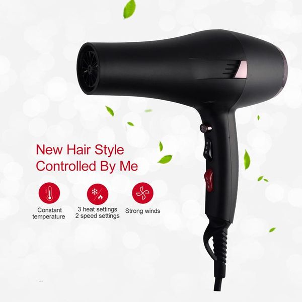 electric hair brushes multi-function 2000w dryer wind temperature adjustable blowing machine with 2 collecting nozzles
electric hair brushes multi-function 2000w dryer wind temperature adjustable blowing machine with 2 collecting nozzles