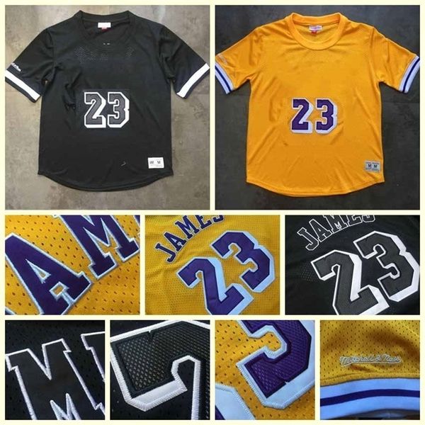Men\rLos\rAngeles\rLakers\rLeBron\rJames mitchell ness basketball jerseys, finely stitched basketball jerseys, Color1
Men\rLos\rAngeles\rLakers\rLeBron\rJames mitchell ness basketball jerseys, finely stitched basketball jerseys, Color1
