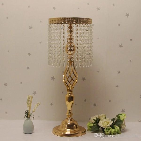vases rhinestone candelabra wedding party elegant candle holder pretty table centerpiece vase stand crystal candlestick decora
vases rhinestone candelabra wedding party elegant candle holder pretty table centerpiece vase stand crystal candlestick decora