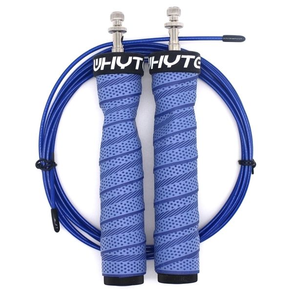 crossfit speed jump rope professional skipping for mma boxing fitness skip workout training 220310
crossfit speed jump rope professional skipping for mma boxing fitness skip workout training 220310