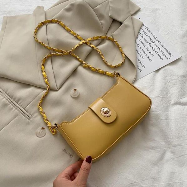 summer crossbody bags for women chain strap solid shoulder bag fashion purses and handbags designer pu leather cross body
summer crossbody bags for women chain strap solid shoulder bag fashion purses and handbags designer pu leather cross body
