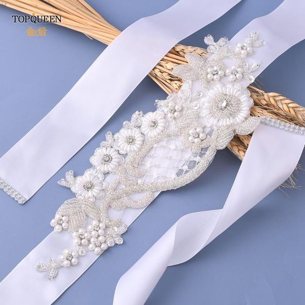 wedding sashes ueen s91 beaded sash for dress crystal belt wide white corset dresses pearl bridal evening
wedding sashes ueen s91 beaded sash for dress crystal belt wide white corset dresses pearl bridal evening