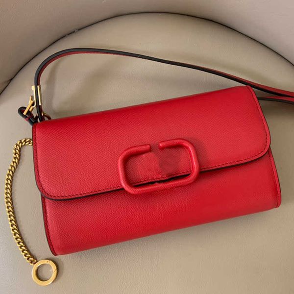 crossbody handbag ladies hand bag shoulder back bag grain calf messenger bag women wallet magnetic buckle pouch retro hardware
crossbody handbag ladies hand bag shoulder back bag grain calf messenger bag women wallet magnetic buckle pouch retro hardware