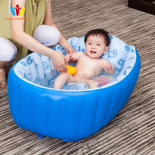 pool & accessories ground baby swimming inflatable for kids child summer water fun toys
pool & accessories ground baby swimming inflatable for kids child summer water fun toys