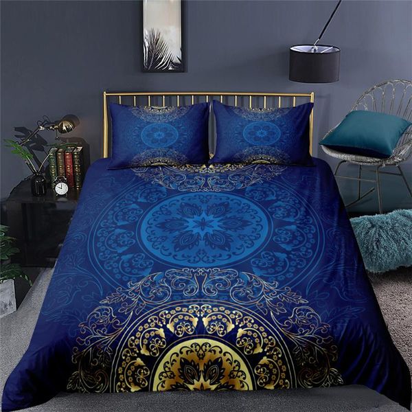 bedding sets luxury vintage floral background print quilt cover duvet set single double king size bedspread
bedding sets luxury vintage floral background print quilt cover duvet set single double king size bedspread