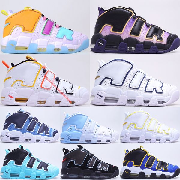 mix n match more uptempos basketball shoes 2021 light aqua sky blue midnight navy dusk to dawn men women outdoor sneakers, Black
mix n match more uptempos basketball shoes 2021 light aqua sky blue midnight navy dusk to dawn men women outdoor sneakers, Black