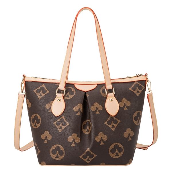 designer sale fashion printed tote bag women's version 2022 spring new high-capacity armpit one shoulder large bag commuter portable
designer sale fashion printed tote bag women's version 2022 spring new high-capacity armpit one shoulder large bag commuter portable