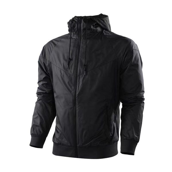 men's jackets 2021 winter thicken windproof down jacket waterproof and, Black;brown
men's jackets 2021 winter thicken windproof down jacket waterproof and, Black;brown