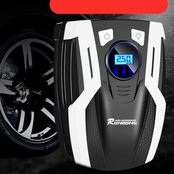 vehicle mounted lcd backlight display inflatable pump pneumatic motor tyre inflator(silver)
vehicle mounted lcd backlight display inflatable pump pneumatic motor tyre inflator(silver)
