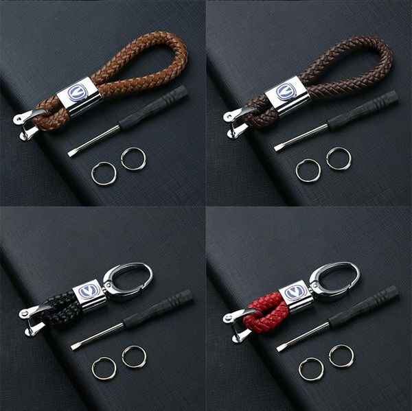 keychains car styling logo key rings accessories for changan emblem cs15 cs35 cs55 cs75 cs95 eado dt raeton alsvin star honor, Silver
keychains car styling logo key rings accessories for changan emblem cs15 cs35 cs55 cs75 cs95 eado dt raeton alsvin star honor, Silver