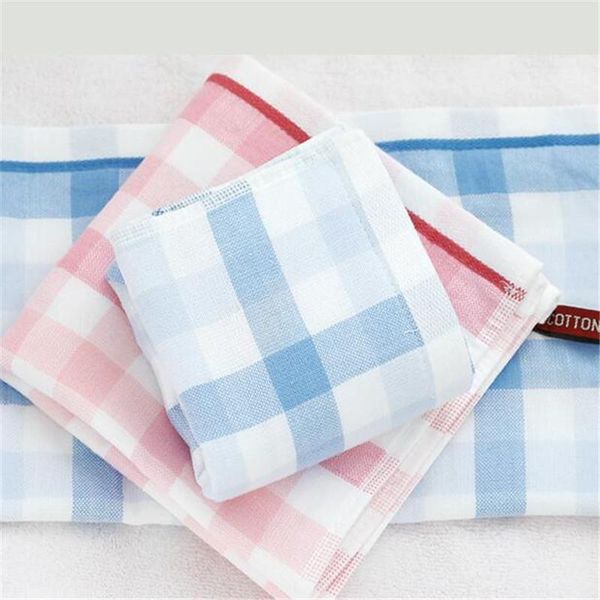 towel 2pc plaid kids cotton 34cm face cartoon quick-dry home daily using health skin care environmental protection spa
towel 2pc plaid kids cotton 34cm face cartoon quick-dry home daily using health skin care environmental protection spa