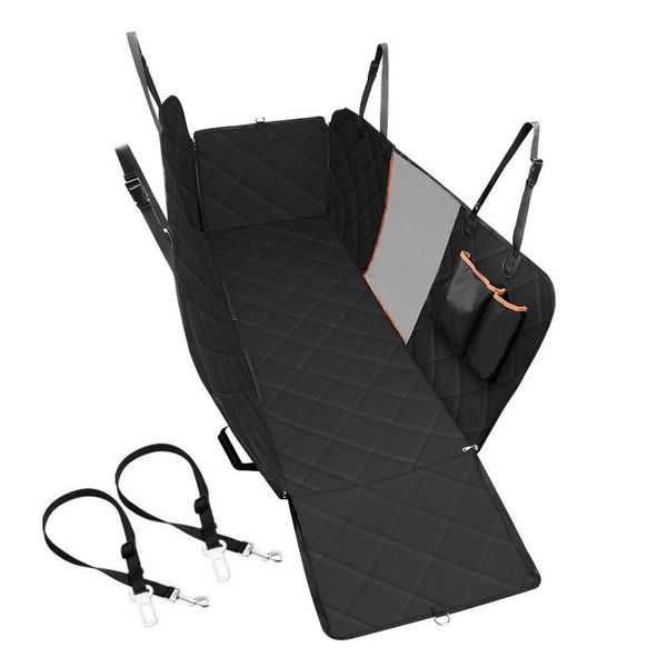 dog car seat cover 100% waterproof pet travel mat mesh carrier hammock cushion protector with zipper and pocket cat beds & furniture
dog car seat cover 100% waterproof pet travel mat mesh carrier hammock cushion protector with zipper and pocket cat beds & furniture