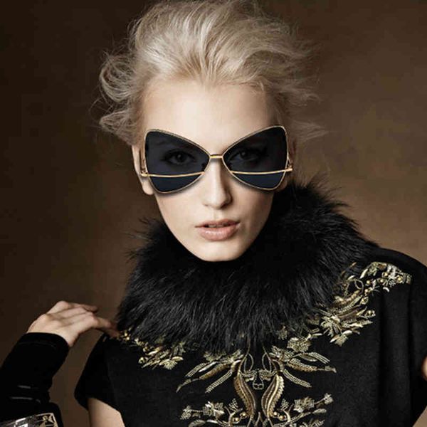 sunglasses 2021 fashion cat eye polarized women colorful mirror sun glasses female butterfly shades ladies big oculos, White;black
sunglasses 2021 fashion cat eye polarized women colorful mirror sun glasses female butterfly shades ladies big oculos, White;black