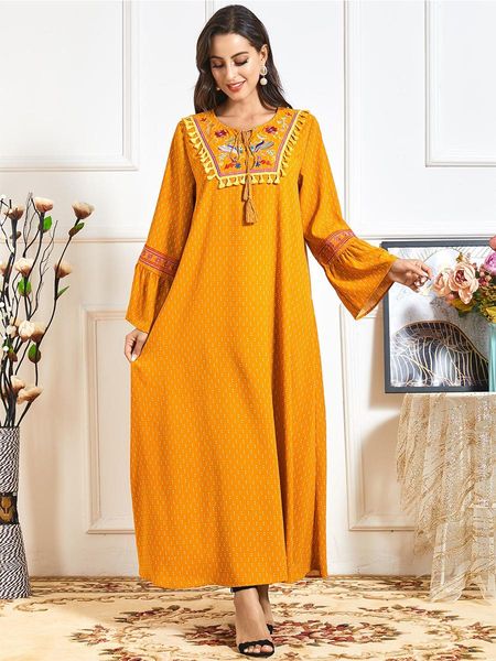 eid mubarak abaya dubai turkey hijab muslim dress islam clothing african maxi dresses for women robe de moda musulmana vestidos, Red
eid mubarak abaya dubai turkey hijab muslim dress islam clothing african maxi dresses for women robe de moda musulmana vestidos, Red