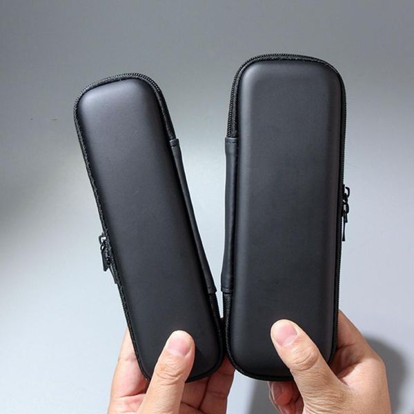 makeup brushes q1fb portable travel case for eye eyeshadow brush eyeliner eyebrow eva protective cover
makeup brushes q1fb portable travel case for eye eyeshadow brush eyeliner eyebrow eva protective cover
