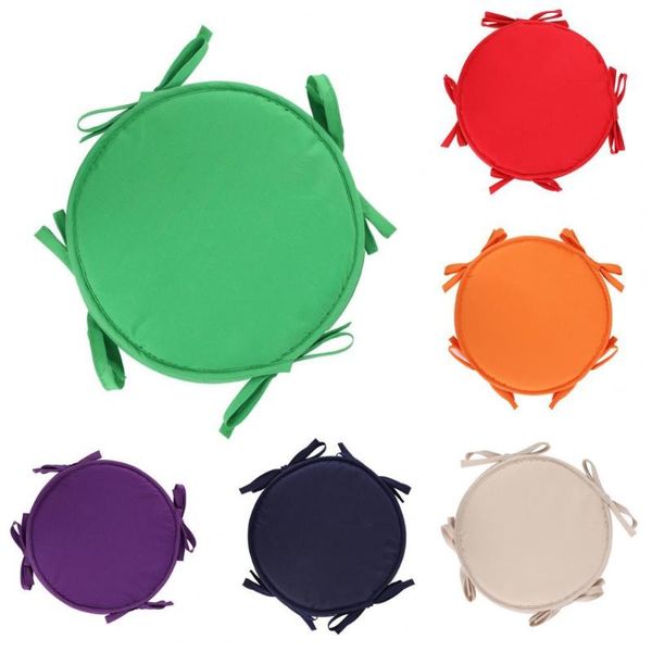 cushion/decorative pillow circular chair soft pad thicker seat cushion comfortable non-slip round tie-on pads for home office buttocks
cushion/decorative pillow circular chair soft pad thicker seat cushion comfortable non-slip round tie-on pads for home office buttocks