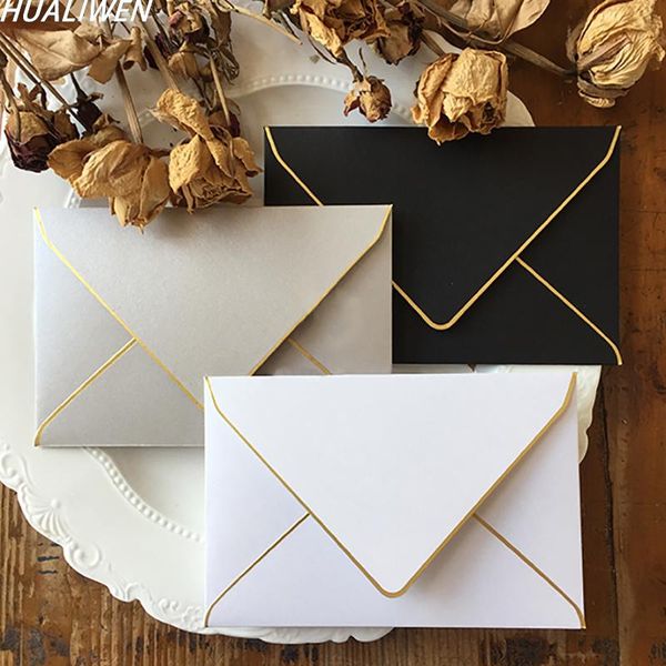 10pcs/lot black light gray white business invitation high-end stamping envelope 16.5*11cm gift wrap
10pcs/lot black light gray white business invitation high-end stamping envelope 16.5*11cm gift wrap
