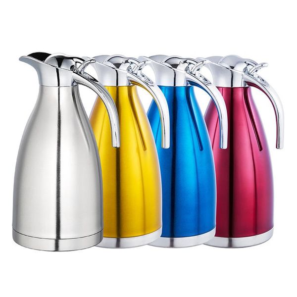 water bottles yibo 1pcs stainless steel kettle portable classic outdoor applicable climbing camping multifunction supply
water bottles yibo 1pcs stainless steel kettle portable classic outdoor applicable climbing camping multifunction supply