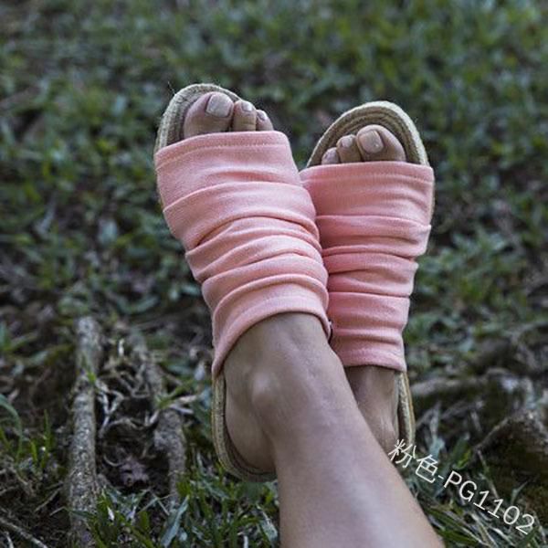 slippers novelty sweet beach flat slides women casual summer shallow solid ladies shoes, Black
slippers novelty sweet beach flat slides women casual summer shallow solid ladies shoes, Black